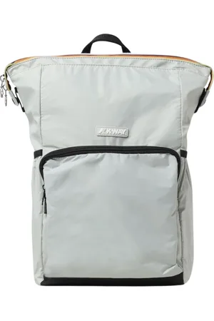 K-Way Herren, Taschen, , ONE SIZEGröße: