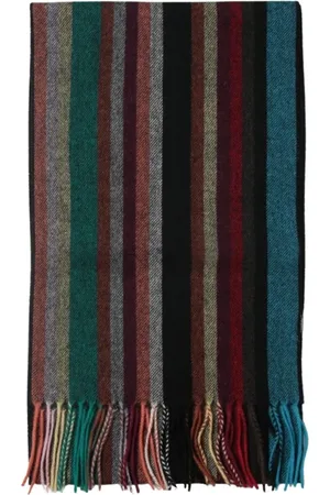 Paul Smith Herren, Accessories, Mehrfarbig, ONE SIZEGröße: