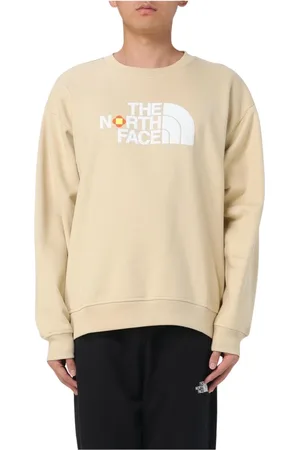 The North Face Herren, Sweatshirts & Hoodies, , XLGröße: