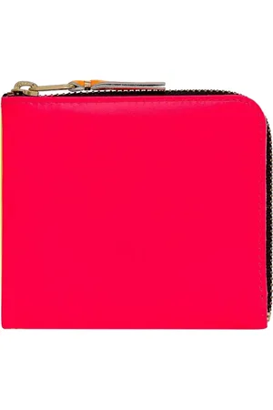 Comme des Garçons Unisex, Accessories, Rosa, ONE SIZEGröße: