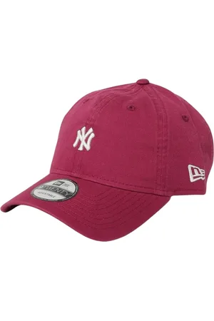 New Era Herren, Accessories, Rot, ONE SIZEGröße: