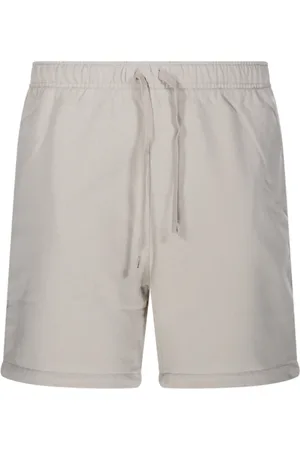 Ralph Lauren Herren, Shorts, Grau, XLGröße:
