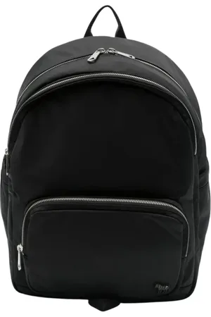 Paul Smith Herren, Taschen, Schwarzk, ONE SIZEGröße: