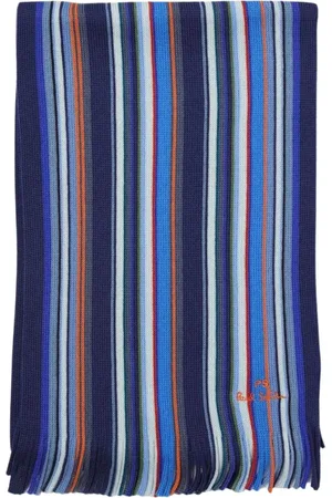 Paul Smith Herren, Accessories, Blau, ONE SIZEGröße: