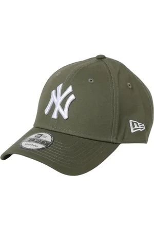New Era Herren, Accessories, Grün, ONE SIZEGröße: