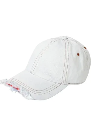 Diesel Herren, Accessories, Weiß, ONE SIZEGröße: