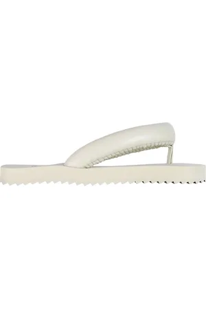 Yume Yume Damen, Schuhe, Weiß, 36 EUGröße: