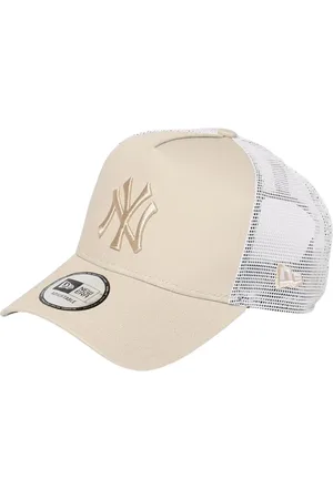 New Era Herren, Accessories, , ONE SIZEGröße: