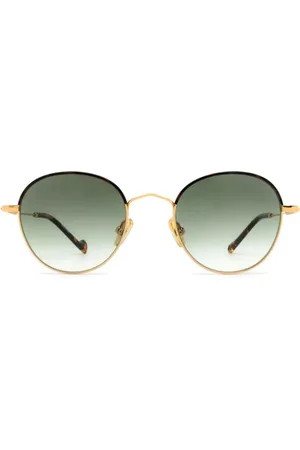 Eyepetizer Unisex, Accessories, Gelb, 49 MMGröße: