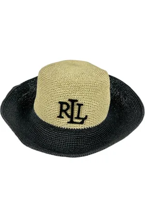 Ralph Lauren Damen, Accessories, Mehrfarbig, ONE SIZEGröße: