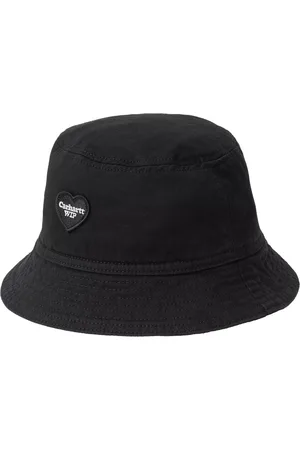 Carhartt Unisex, Accessories, Schwarzk, LGröße: