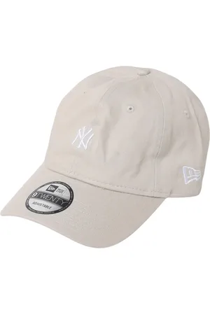 New Era Herren, Accessories, , ONE SIZEGröße: