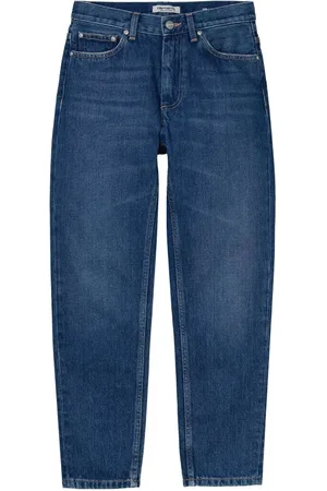 Carhartt Damen, Jeans, Blau, W25Größe: