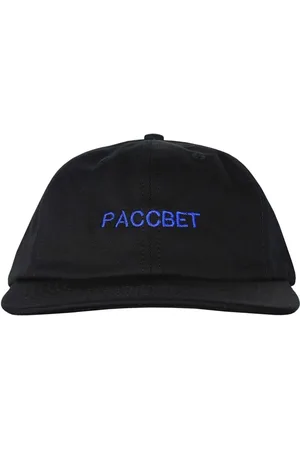 Rassvet Herren, Accessories, Schwarzk, ONE SIZEGröße: