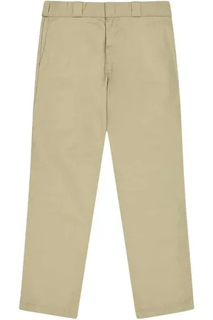 Dickies Herren, Hosen, , W32Größe: