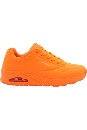 Skechers Herren, Schuhe, , 42 EUGröße: