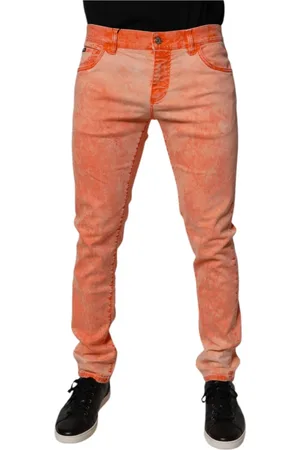 Dolce & Gabbana Herren, Jeans, , LGröße: