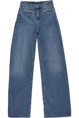 Liu Jo Damen, Jeans, Blau, W24Größe:
