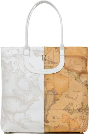 ALVIERO MARTINI 1A CLASSE Damen, Taschen, , ONE SIZEGröße:
