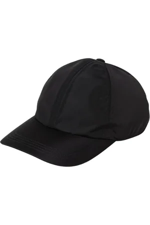 Dolce & Gabbana Herren, Accessories, Schwarzk, 59 CMGröße: