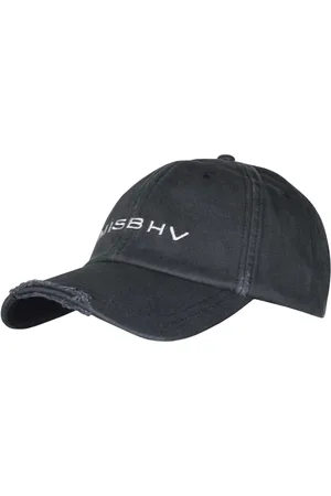 MISBHV Unisex, Accessories, Schwarzk, ONE SIZEGröße: