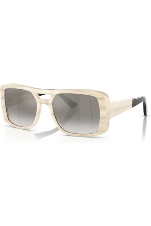 Brunello Cucinelli Damen, Accessories, , 55 MMGröße: