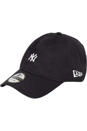 New Era Herren, Accessories, Blau, ONE SIZEGröße: