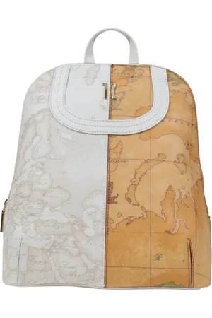 ALVIERO MARTINI 1A CLASSE Damen, Taschen, , ONE SIZEGröße: