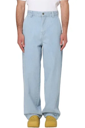 Dickies Herren, Jeans, Blau, W32Größe: