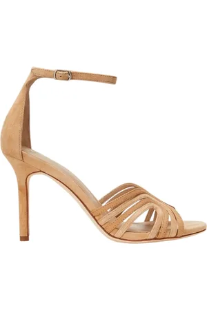 Ralph Lauren Damen, Schuhe, , 39 EUGröße: