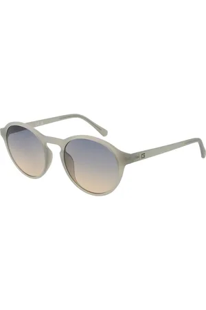 Guess Herren, Accessories, Grau, ONE SIZEGröße: