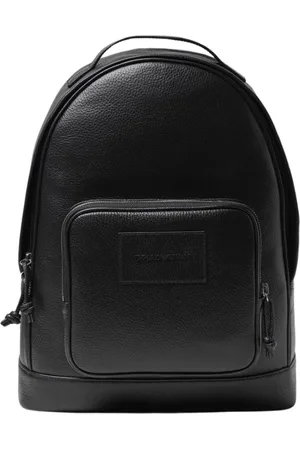 Emporio Armani Herren, Taschen, Schwarzk, ONE SIZEGröße: