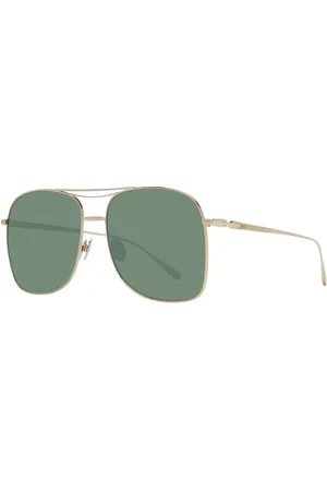 Scotch&Soda Damen, Accessories, Gelb, ONE SIZEGröße:
