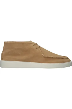 Blackstone Herren, Schuhe, , 44 EUGröße: