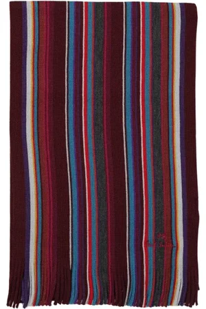 Paul Smith Herren, Accessories, Mehrfarbig, ONE SIZEGröße: