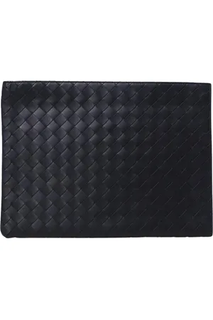 Bottega Veneta Herren, Taschen, Blau, ONE SIZEGröße: