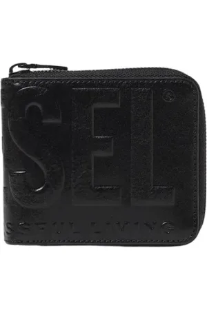 Diesel Herren, Accessories, Schwarzk, ONE SIZEGröße: