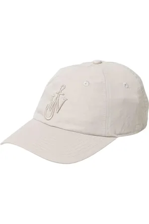 J.W.Anderson Herren, Accessories, Grau, ONE SIZEGröße: