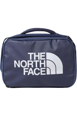 The North Face Herren, Taschen, Blau, ONE SIZEGröße: