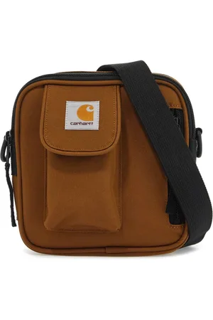 Carhartt Herren, Taschen, Braun, ONE SIZEGröße: