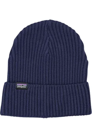 Patagonia Herren, Accessories, Blau, ONE SIZEGröße: