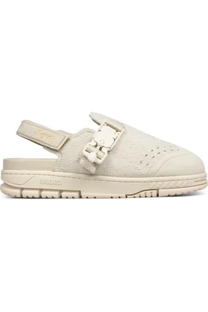 Axel Arigato Damen, Schuhe, , 38 EUGröße: