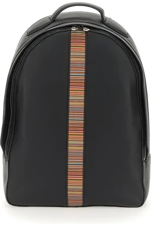 Paul Smith Herren, Taschen, Schwarzk, ONE SIZEGröße: