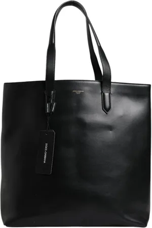 Dolce & Gabbana Damen, Taschen, Schwarzk, ONE SIZEGröße: