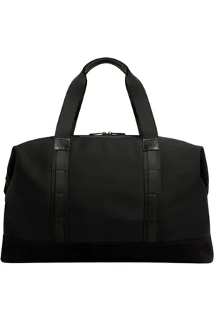Moncler Herren, Taschen, Schwarzk, ONE SIZEGröße: