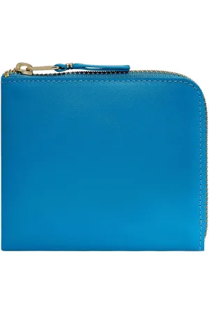 Comme des Garçons Unisex, Accessories, Blau, ONE SIZEGröße: