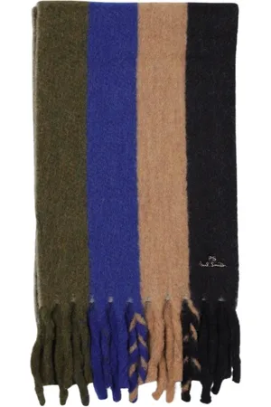 Paul Smith Herren, Accessories, Mehrfarbig, ONE SIZEGröße:
