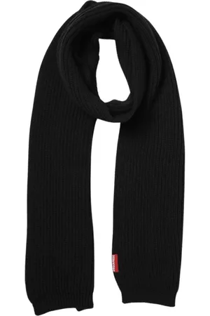 Dsquared2 Herren, Accessories, Schwarzk, ONE SIZEGröße: