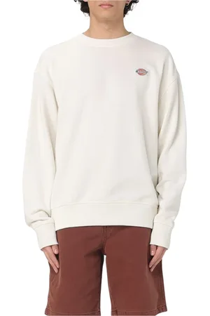Dickies Herren, Sweatshirts & Hoodies, , SGröße: