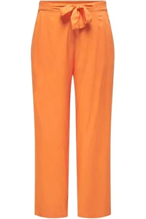 ONLY Damen, Hosen, , 2XLGröße: